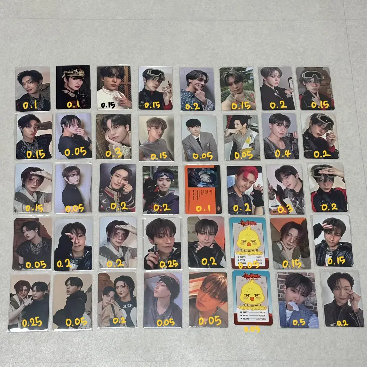 thumbnail-2